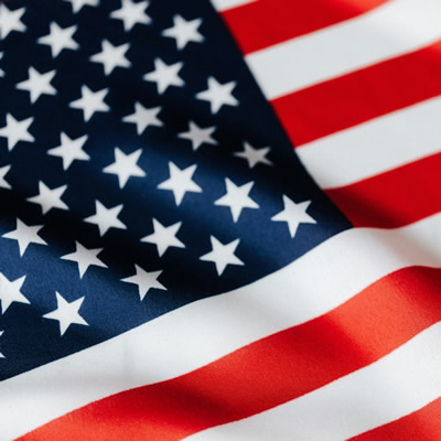 United States OnlyFans